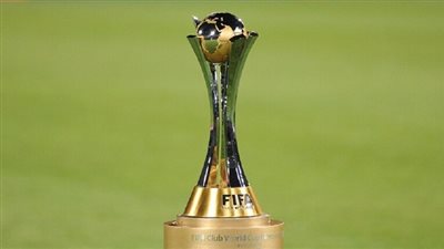 قبل انطلاق النسخة الـ19.. تاريخ وأبرز أرقام كأس العالم للأندية