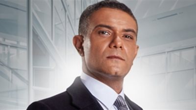 رمضان 2023..آسر ياسين يبدأ تصوير