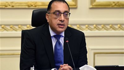 رئيس الوزراء يفتتح معرض القاهرة الدولي للكتاب في دورته الـ 54