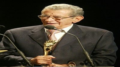 في ذكرى ميلاد يوسف شاهين.. تعرف على أبرز جوائز الأفلام التي حصدها