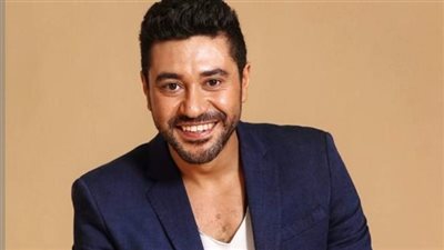أهم محطات محمد عز الفنية.. من مشهد إلى أدوار البطولة