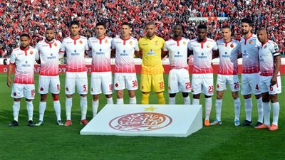 البداية أمام الهلال.. تاريخ مشاركات الوداد المغربي في كأس العالم للأندية