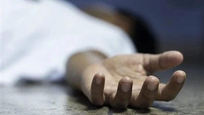 العثور على جثة شاب بأحد العقارات تحت الإنشاء في دمياط