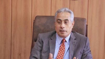 وزارة القوى العاملة تعلن الاستجابة لشكاوى المواطنيين بنسبة 100%