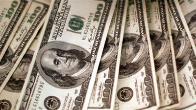 سعر الدولار اليوم الخميس 26 يناير أمام الجنيه المصري في البنوك