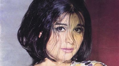 لا يزال وفاتها لغزًا.. سعاد حسني ما بين المعاناة والألم