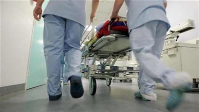 بينهما 9 أطفال و 4 أشقاء.. ننشر أسماء  إصابة 18 شخصاً بتسمم غذائي في المنيا 