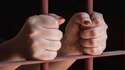 سيدة تقتل طليقها بعدة طعنات في بني سويف