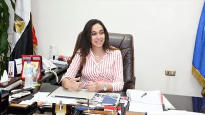 في الذكرى 71 لعيد الشرطة.. البحيرة تعلن انجازات قطاع الإسكان