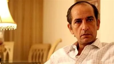 في ذكرى ميلاده.. تعرف على آخر أعمال الراحل هشام سليم الفنية