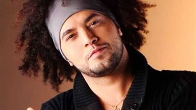 غداً.. عبد الفتاح الجريني يحيي حفلة في جدة