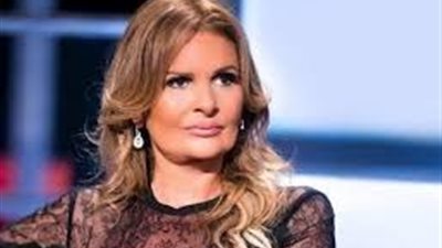 في خامس حلقاته.. «الدوم» يعرض قصة حياة يسرا