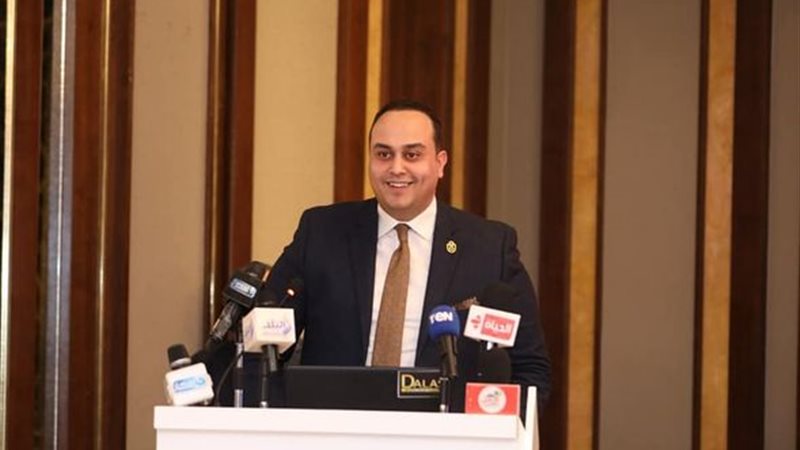رئيس هيئة الرعاية