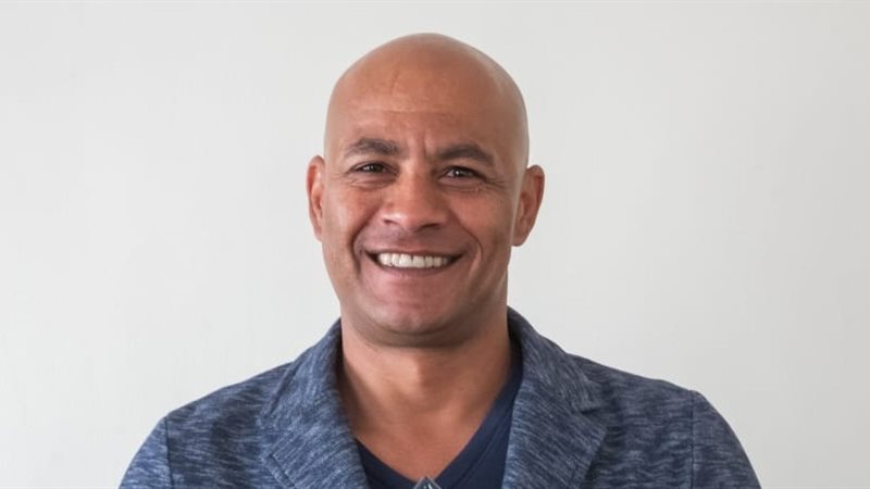 خالد حامد 