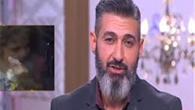 ياسر جلال 