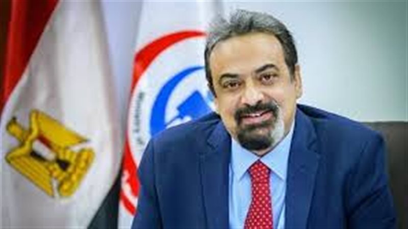 حسام عبد الغفار 