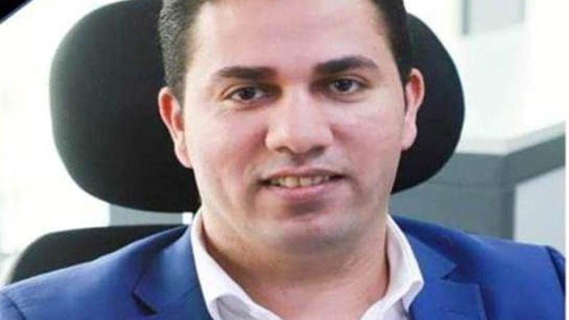 علام عبدالغفار