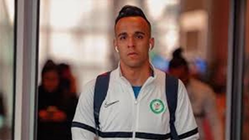 الزمالك يتعاقد رسمياً
