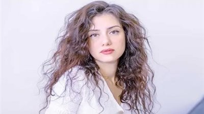 جيهان شماشرجي: مليش صحاب ودايمًا كنت بتعرض للتنمر وأنا صغيرة