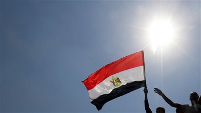 مصر تعرب عن رفضها لهجوم القدس وتحذر من مخاطر التصعيد