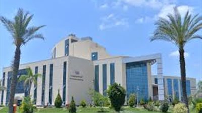 جامعة كفرالشيخ تنظم دورة حول التخطيط الاستراتيجي بكلية التمريض 
