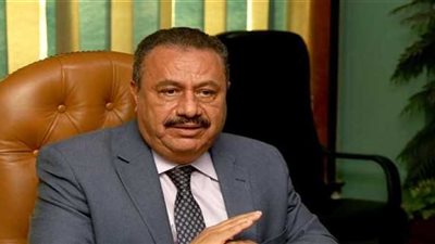 الضرائب تعلن موعد التسوية السنوية للمرتبات