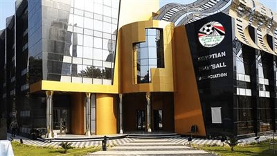 اتحاد الكرة يعلن رفض اعتذار لجنة الانضباط واستمرار عملها