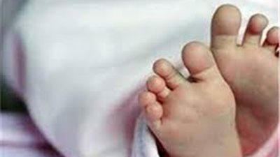 مصرع طفل دهسه قطار بالمزلقان البحري بكوم حمادة في البحيرة