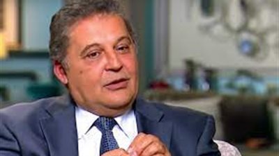 محسن جابر يكشف أسباب اعتزاله بعد تعرضه لوعكة صحية