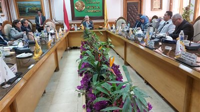 جامعة المنيا تعلن موعد النتائج والجداول الدراسية