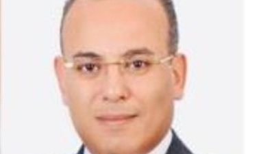 تعيين السفير أحمد فهمي خلفا لـ