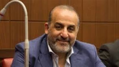 شبانة: الاتحاد الأفريقي تعامل مع أزمة أحمد قندوسي سريعاً