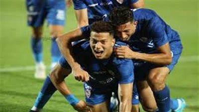 شبانة: رحيل إمام عاشور سيؤثر سلباً على الزمالك