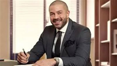 انتهاء مسابقة الدوري منتصف يوليو..  10 تصريحات لـ أحمد دياب رئيس رابطة الأندية