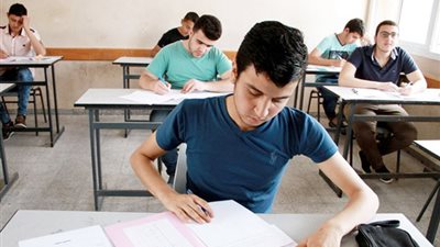 موعد نتيجة الشهادة الإعدادية 2023 في القاهرة والجيزة