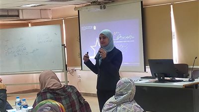 جائزة مصر تعقد ورشة عمل لممثلي الوحدات المحلية بمحافظات الجمهورية