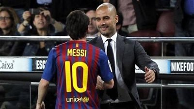 جوارديولا الأكثر تتويجًا.. قائمة المدربين الفائزين ببطولة كأس العالم للأندية 