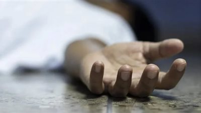 الداخلية تلقي القبض على قاتل صديقه بـ المنصورة