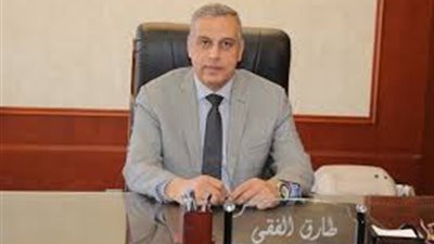 محافظ سوهاج: تعيين 7 آلاف و681 شاباً بالقطاع الخاص والاستثماري خلال 2022