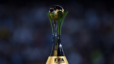 بشكل مجاني .. القنوات الناقلة لبطولة كأس العالم للأندية 2023