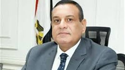 وزير التنمية المحلية: المنتدى الحضري فرصة لتعريف العالم بإنجازات الدولة المصرية