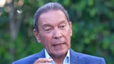 هاني الناظر يقدم روشتة للخلاص من مشاكل الجيوب الأنفية والحساسية الجلدية والصدرية