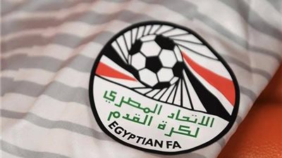 اندلاع أزمة جديدة بين اتحاد الكرة والزمالك بسبب قيد اللاعبين الجدد 
