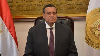 التنمية المحلية: مشروعك وفر 2.3 مليون فرصة عمل