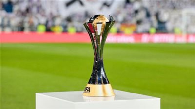 بشرى سارة لمحبي النادي الأهلي.. القنوات المفتوحة الناقلة لبطولة كأس العالم للأندية