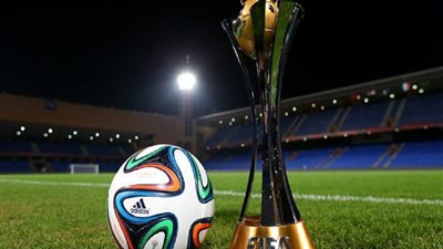 ثبت الآن.. القنوات الناقلة لبطولة كأس العالم للأندية 2023