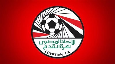 قيد لاعبي الزمالك باطل.. هل يسود النظام أم تنجح البلطجة؟