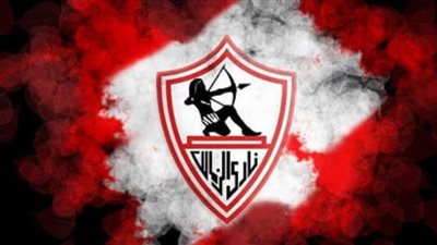 خصم نقاط واستبعاد.. ماذا سيحدث في حالة إصرار الزمالك على مشاركة لاعبيه؟