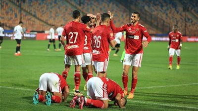 مجاناً.. القنوات الناقلة لمباراة الأهلي وأوكلاند سيتي الليلة