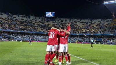 موعد مباراة الأهلي القادمة في كأس العالم للأندية 